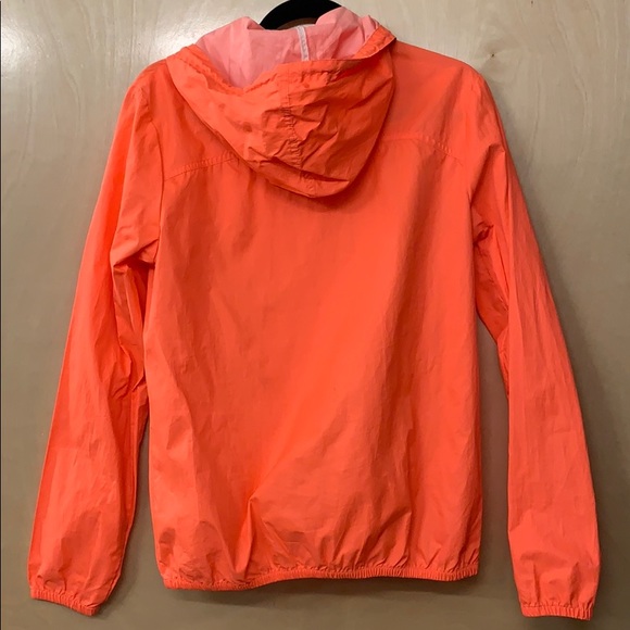 Billabong Windbreaker - Picture 2 of 3